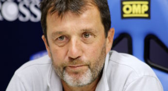 Carli (D.s. Empoli): “Chi oggi critica Sarri è perchè non ha null’altro da fare”