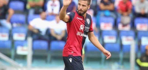 pavoletti cagliari-min