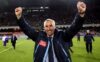 Reja: «Napoli-Atalanta? Una vita di ricordi. Conte e Palladino non avranno paura»