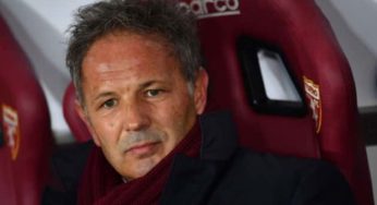 Sinisa Mihajlovic sul Napoli: ” sono più forti ma a noi manca un rigore”