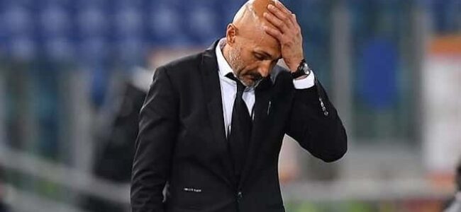 spalletti meno sette-min