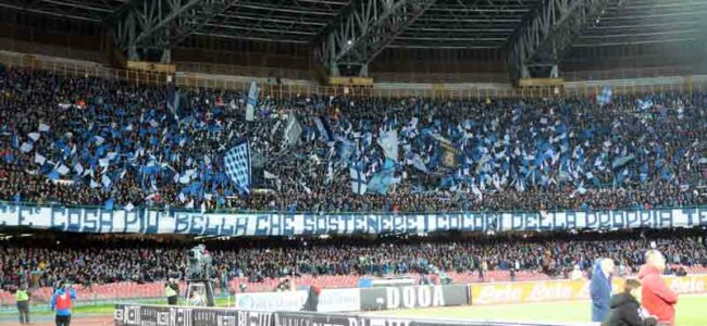 strscione-curva-b-800px-min