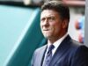 Ufficiale: Walter Mazzarri nuovo allenatore del Torino