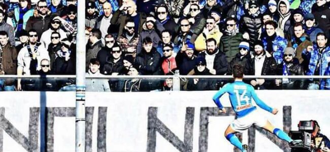 FB_IMG_1516552586032