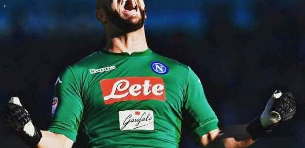 FB_IMG_1516552976815