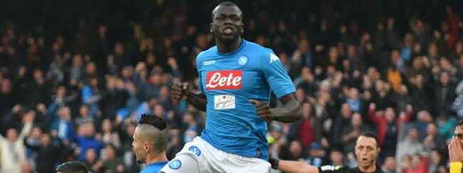 Napoli-Verona-62-esul-koulibaly
