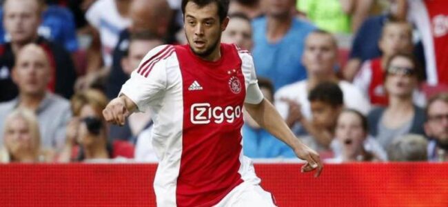 PI2VLHKQ1336-kyKB-U11003265551034vJB-1024x576@LaStampa.it