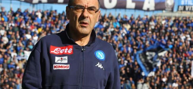 SARRI ATALANTA-min
