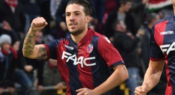 Napoli, Verdi è in Italia, ore decisive per la trattativa che vale 40 milioni