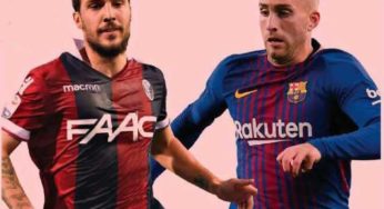 RAI. Verdi e Deulofeu, il Napoli dorme su cento cuscini e spunta l’alleato di De Laurentiis