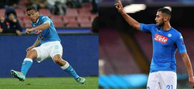 aLLAN-E-gHOULAM-min(1)