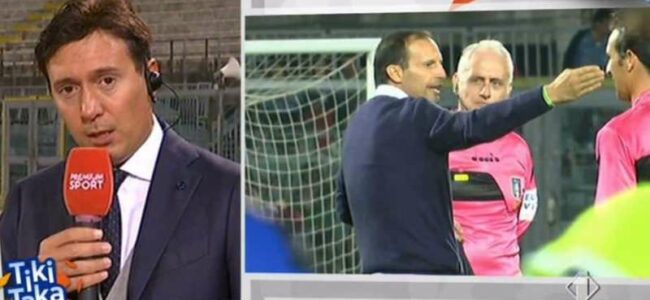 allegri-Banti-min