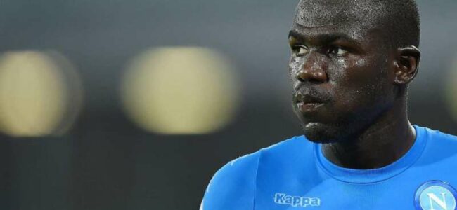 koulibaly 3-min