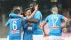 Napoli – Verona il goal di Koulibaly è regolare, svelate le parole di Pecchia