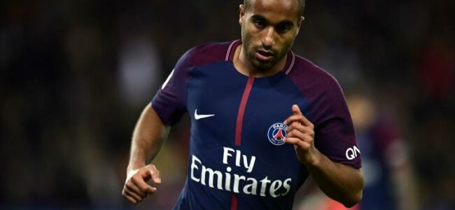 lucas.psg.2017.18.corsa.750x450