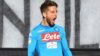 Auguri Mertens. Ciro compie 31 anni. Campione sia in campo che fuori