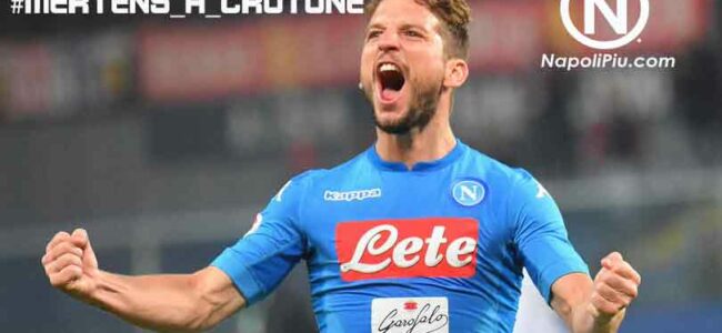 mertens-hashtag-napoli