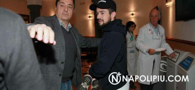 younes-villa-stuart-3-min(1)