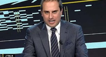 Juve Tv attacca ancora il Napoli e Sarri. Poi la critica a Sacchi e Berhami. Ecco La risposta da Napoli