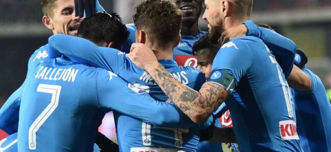 Bene-Nap-59-esul-hamsik