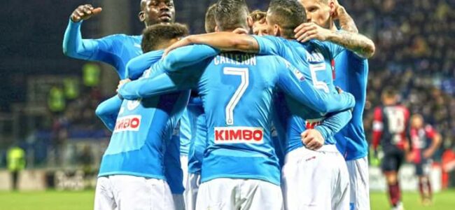 FB_IMG_1519681387123