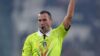 RIDICOLO. Tuttojuve attacca Guida” L’arbitro tifa Napoli”