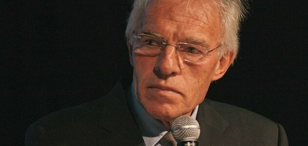 Nevio Scala sul Napoli-min