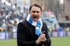 Spal, Semplici spavaldo: “andremo a Napoli per fare la partita, dovranno rincorrerci…”