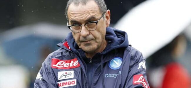 Sarri pensieroso-min