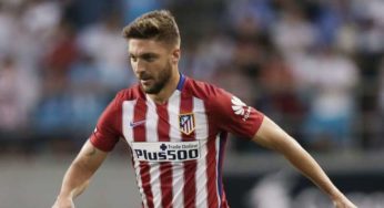 Rai sport: Giuntoli tentato da Siqueira, ha un solo dubbio. esiste l’ipotesi Paletta