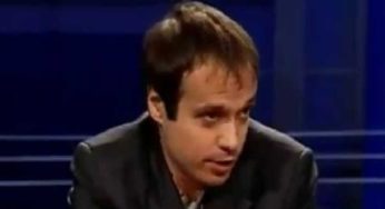 ASSURDO. Austini: “Il Napoli perderà con la Roma, De Laurentiis non merita lo scudetto”