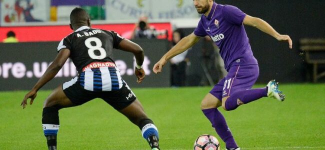 badu.udinese.milic.fiorentina.2017.750x450-min