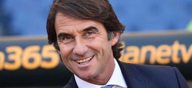 carnevali juventus politano