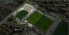 Nuovo Centro sportivo del Napoli a Melito: c’è la delibera. Il retroscena Manchester