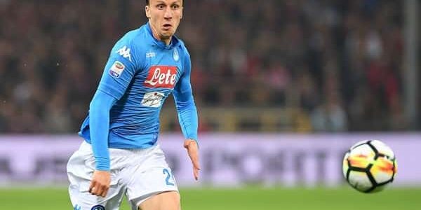 chiriches-30 giorni di stop-min