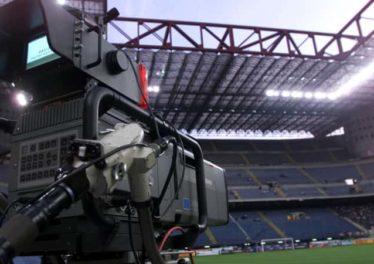 Diritti tv agli spagnoli di MediaPro. Guerra Sky-Lega serie A