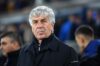 Gasperini parte già sconfitto: “Juventus squadra più forte”. Che differenza con il Napoli