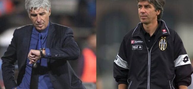 gasperini_inter_juventus_cover_lapresse-min