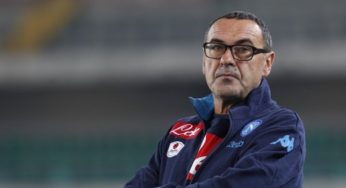 La sfida col Benevento, tra il (non) mercato e la missione scudetto