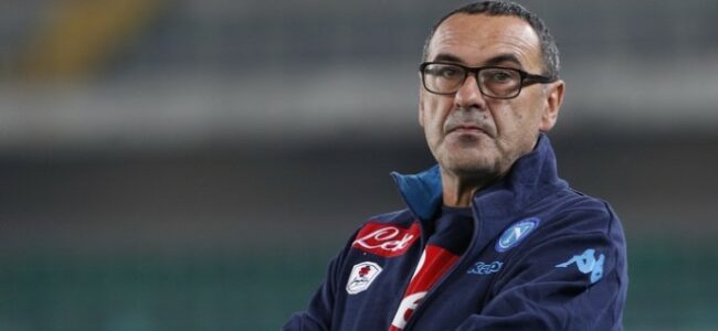 maurizio-sarri