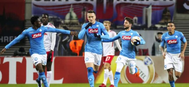 napoli-lipsia-min
