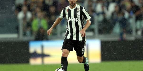 pjanic-2-min