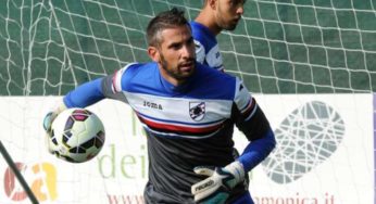 Ag. Puggioni a Crc: “Scudetto? Per simpatia dico Napoli, ma non sarà facile”