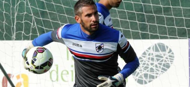 Ag. Puggioni: "Scudetto? Per simpatia dico Napoli"