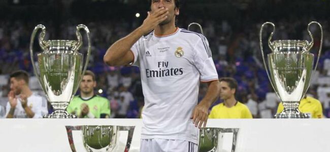 raul