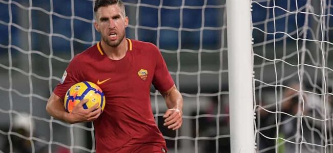 strootman-min