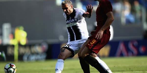 valonbehramiromavudinesecalcioserie1j2-abxgjuyl-600x415-min