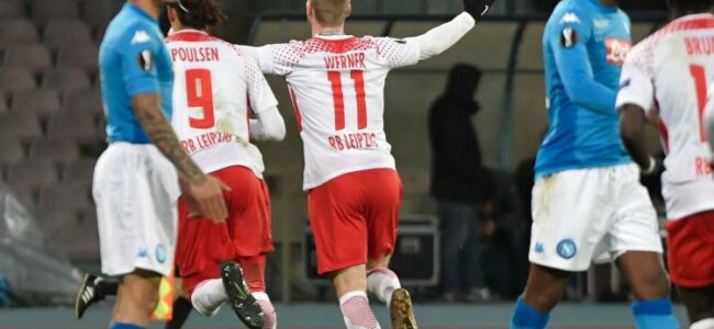 werner.napoli.lipsia.esulta.2017.2018.750x450