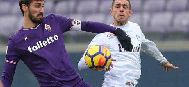 115834563-f234ade8-d03e-4ffb-8022-f6cc1b2fec7d (1)