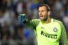 Inter, Handanovic sul Napoli: “Dobbiamo fermare Sarri per ripartire. C’è un’ipotesi che non voglio prendere in considerazione”
